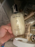后Whoo天氣丹水乳限定禮盒7件套335ml護膚品套裝化妝品生日禮物女士 曬單實(shí)拍圖