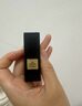 阿瑪尼PRIVE清新香氛星品體驗(yàn)禮(玉龍茶香2ml*1) 香水化妝品護(hù)膚品 曬單實(shí)拍圖