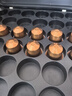 Nespresso奈斯派索膠囊咖啡意式濃縮黑咖啡瑞士進(jìn)口0糖0脂焦糖風(fēng)味 莉梵朵咖啡膠囊10顆裝（焦糖，谷物，強(qiáng)度6） 曬單實拍圖