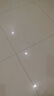 JZL八輪特技機(jī)械狗遙控玩具手勢感應(yīng)攀爬變形電動兒童智能機(jī)器狗禮物 八輪特技機(jī)械狗【雙控-雙電】 超值雙電 曬單實拍圖