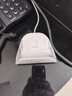 北通鯤鵬50第二代智控?zé)o線游戲手柄xbox手機(jī)switch2電腦PC電視steam震動NS原神 黑神話悟空 星穹紫 曬單實(shí)拍圖