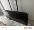 創(chuàng)維電視65A6F Pro 65英寸智能平板電視機(jī)1792分區(qū)QD-Mini LED 回音壁液晶游戲 65吋國家補(bǔ)貼20% A6E+ 曬單實(shí)拍圖