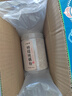 優(yōu)卓特級純藕粉250g 正宗杭州特產(chǎn)西湖手工藕粉無(wú)添加早餐代餐粉速溶 曬單實(shí)拍圖