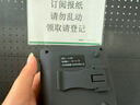 紐曼U-238小蜜蜂擴音器教師專(zhuān)用無(wú)線(xiàn)領(lǐng)夾式教學(xué)講課麥克風(fēng)導游講解戶(hù)外便攜喊話(huà)器大音量藍牙音箱禮物 曬單實(shí)拍圖