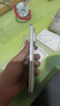 vivo iQOO Z10 Turbo 12GB+256GB 沙漠色 天璣8400滿血版 7620mAh超薄藍海電池 自研電競芯片Q1 手機 曬單實拍圖