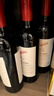 奔富（Penfolds）BIN389赤霞珠設拉子紅葡萄酒 750ml*6瓶原箱裝 澳洲進(jìn)口 木塞 曬單實(shí)拍圖