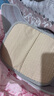 諾泰（nuotai）醫(yī)用護(hù)腰帶腰間盤突出腰肌勞損腰托椎間盤久坐支撐腰圍護(hù)具F06 M 曬單實拍圖