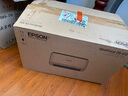 愛普生（EPSON）DS-410 A4饋紙式掃描儀自動連續(xù)掃描 高速辦公用 雙面彩色掃描 曬單實(shí)拍圖