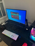 華碩全家桶 i5 14600KF/RTX5070顯卡 高端游戲電競臺式組裝電腦主機 DIY組裝機 Ultra5 245KF+華碩5060Ti 配置五 曬單實(shí)拍圖