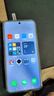 魅族（MEIZU）Lucky 08 AI幸運(yùn)手機(jī) 12GB+256GB 星耀白 6000mAh持久續(xù)航 1.5K旗艦護(hù)眼屏 曬單實(shí)拍圖