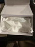 迪奧DIOR魅惑潤唇膏031草莓色3.2g護唇口紅化妝品教師節(jié)禮物生日禮物 曬單實拍圖