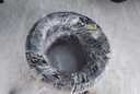 錦湖【包安裝】錦湖輪胎 Crugen premium KL33 225/55R18 98H 途勝/庫斯途 曬單實(shí)拍圖
