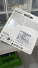 金士頓（Kingston）64GB USB 3.2 Gen 1 U盤 DTKN 大容量U盤 金屬外殼 讀速200MB/s 學(xué)習(xí)辦公投標(biāo)電腦車載通用 曬單實(shí)拍圖