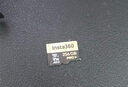 影石（Insta360）官方推薦配件 128G內存卡SD卡【除GO 3/GO 3S外通用】 曬單實(shí)拍圖