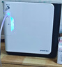 魚(yú)躍吸氧機(jī)5升L家用制氧機(jī)老人孕婦用呼吸制氧霧化一體機(jī)輕音吸氧機(jī) 【制氧霧化一體】5升氧可調(diào)+輕音制氧+24h定時(shí) 曬單實(shí)拍圖