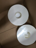 天喜（TIANXI）保溫壺熱水瓶大容量暖壺精鋼真空玻璃內膽學(xué)生3.2L家居館禮物 曬單實(shí)拍圖