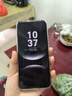 華為 nova 14 Ultra 國(guó)家補(bǔ)貼 512GB 曜金黑 全焦段紅楓質(zhì)感人像 天通北斗雙衛(wèi)星通信 鴻蒙智能手機(jī) 曬單實(shí)拍圖