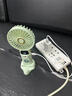 LEOVFONE5V2A充電頭 適用手機(jī)小風(fēng)扇小音箱老人機(jī)隨身WiFi等小電器充電 小巧易攜帶 3C認(rèn)證 【單品】單5V2A充電頭 曬單實(shí)拍圖