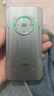 上贊隨身wifi5g移動(dòng)wifi無(wú)線(xiàn)網(wǎng)隨身便攜式wifi2025款車(chē)載無(wú)限上網(wǎng)卡路由器筆記本電腦通用 行業(yè)TOP1款【5G三網(wǎng)】超高性?xún)r(jià)比 曬單實(shí)拍圖