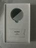 InnAIO音諾Type-C磁吸翻譯機T10 聲音克隆翻譯器 同聲傳譯 會議記錄AI思維導(dǎo)圖 出國神器隨身便攜 熊貓色 曬單實拍圖