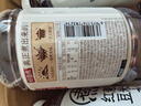 元氣森林 好自在 元氣自在水 紅豆薏米水   500mL*15瓶裝  熬煮工藝 曬單實(shí)拍圖