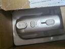 小熊（Bear）打蛋器 家用電動(dòng)打蛋機 304不銹鋼棒 奶油打發(fā)器迷你 烘焙手持式攪蛋攪拌器 和面打奶泡 DDQ-E05V2 曬單實(shí)拍圖