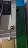 維派（VONPACK）【FR900傳送帶封口機(jī)】全自動(dòng)包裝機(jī)小型熱封機(jī)塑料薄膜鋁箔袋食品茶葉密封機(jī) 曬單實(shí)拍圖