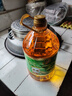 福臨門金闕謠 非轉(zhuǎn)基因壓榨一級玉米油6.18L 食用油 新老包裝隨機發(fā)貨 曬單實拍圖