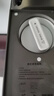 飛利浦（PHILIPS）ADD580水通道蛋白復合濾芯 適配直飲水機凈飲機ADD6860/6862/6863/6865/6803/6833/ADD6866 水通道蛋白復合濾芯 曬單實(shí)拍圖