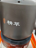 美的（Midea）煎藥壺全自動(dòng)分體式5L家用養生壺中藥煲燉湯智能免看管熬藥中藥鍋二煎變頻萃取 JYC5002 曬單實(shí)拍圖