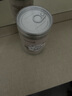 同仁堂南京同仁堂七子白珍珠面膜粉玫瑰軟膜粉七子粉提亮膚色嫩膚女士用 1盒裝【活動(dòng)價(jià)】【賣(mài)完即止】 【防偽可查買(mǎi)得放心】 曬單實(shí)拍圖