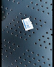 三星（SAMSUNG）256GB TF(MicroSD)存儲卡 EVO白卡 U3A2V30 手機平板游戲機內存卡 支持4K視頻 讀160MB/s寫(xiě)120MB/s 曬單實(shí)拍圖