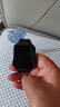 小米（MI）REDMI Watch 5 典雅黑 國家補貼 澎湃OS 2 心率血氧監(jiān)測 藍牙通話 紅米手表5 智能手表 小米汽車 曬單實拍圖