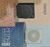 漫步者（EDIFIER）MF3 有線版便攜式擴音器 小蜜蜂大功率教學專用教師導(dǎo)游擴音器 唱戲機 云巖白 曬單實拍圖