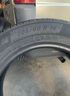 米其林（MICHELIN）汽車輪胎 205/60R16 92V 耐越 ENERGY MILE 適配?？怂?510/陽光 曬單實(shí)拍圖