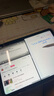 Apple【即將售完】Apple蘋(píng)果ipad 10 10.9英寸 蘋(píng)果平板電腦 ipad 十代 蘋(píng)果ipad 10代 黃色 64GB WiFi版+配件禮包 曬單實(shí)拍圖