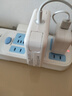 畢亞茲 蘋(píng)果筆記本電腦充電器60W適用MacBook Pro Air A1502 A1425 A1435電源適配器線(xiàn)16.5V3.65A 曬單實(shí)拍圖