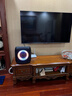 JBL PartyBox Encore2音樂(lè )戰將歡唱版2藍牙音箱 國家補貼 戶(hù)外家庭KTV麥克風(fēng)一體唱K歌廣場(chǎng)舞低音音響 曬單實(shí)拍圖