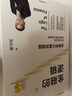 陳志武作品集 文明的邏輯 上下冊 財富的邏輯 上下冊 金融的邏輯 上下冊 陳志武金融投資課 24堂財富課與女兒談創(chuàng  )業(yè)與創(chuàng  )富 陳志武著(zhù) 中信出版社圖書(shū) 文明的邏輯+財富的邏輯+金融的邏輯（套裝6冊） 曬單實(shí)拍圖