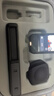 影石（Insta360）x5 全景運(yùn)動(dòng)相機(jī) 8K高清 instax360x5 防抖防水手持口袋攝像機(jī)旅行Vlog摩托車(chē)騎行滑雪路亞攝像頭 全能套裝【配件6.6折】 官方標(biāo)配【不含卡、無(wú)憂換】 曬單實(shí)拍圖