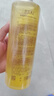 BEAI黃芪爽膚水500ml抗皺緊致保濕護膚濕敷補水提亮收縮毛孔去黃精華 曬單實(shí)拍圖