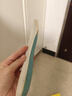 IQGD2雙裝兒童鞋墊可裁剪按摩減震舒適吸汗透氣0015 2雙裝 31-35碼 曬單實(shí)拍圖