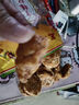李禧記學(xué)雄順德大良正宗雞仔餅廣州特產(chǎn)小食傳統(tǒng)手工糕點新鮮休閑零食 【廣東四大名餅】傳統(tǒng)原味450g 曬單實拍圖