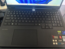 聯(lián)想拯救者Y7000P 2025 AI元啟游戲筆記本電腦(i9-14900HX 16G 1T RTX5070 2.5K 240Hz 黑)國家補貼20% 曬單實拍圖