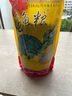 寸金（INCH-GOLD）龜龜糧200g 烏龜 巴西龜飼料 中小龜 半水龜糧 上浮型 曬單實拍圖