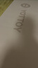 yottoy防滑瑜伽墊男女初學(xué)者61cm便攜健身墊加寬加厚加長運動訓(xùn)練墊 曬單實拍圖