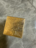 歐萊雅小蜜罐花蜜膠原眼霜抗皺緊致20ml淡化細(xì)紋黑眼圈 曬單實(shí)拍圖