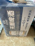 燕京啤酒無醇拉格啤酒330ml*24聽 冰爽暢飲 曬單實(shí)拍圖