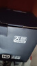 天色適用聯(lián)想m7208w硒鼓ld228小新打印機墨盒Lenovo m7218w m7208/7218 LJ2208w LJ2218W LJ2208/2218粉盒 曬單實(shí)拍圖