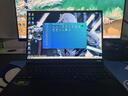 雷神獵刃S 2025【RTX5060】16英寸AI設(shè)計編程高靜游戲本筆記本電腦(酷睿i9HX 16G 1T)國家政府補貼20% 曬單實拍圖